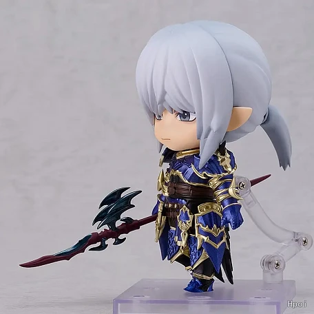 Фигурка Estinien Varlineau от Good Smile Company Обычная