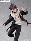 Фигурка Saegusa Akina от F:NEX (FuRyu)
