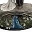 Фигурка Aragorn, arwen (Undómiel) от WETA Workshop