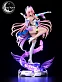Фигурка Aemeath от Starry Moon Atelier Studio