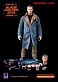 Фигурка Officer K, (KD6-3.7) от SUPERMAD TOYS