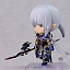 Фигурка Estinien Varlineau от Good Smile Company Обычная