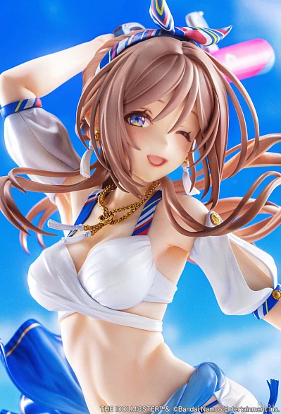 Фигурка Rinami Himesaki от NEONMAX