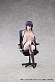 Фигурка Takamine Takane от AForce