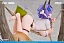 Фигурка Barbera Red от AniMester