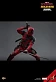 Фигурка Deadpool от Hot Toys