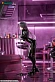Фигурка Miu Kurokawa от ENSOUTOYS