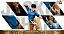Фигурка Jackie Chan от DKM Studio