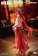 Фигурка Red Hood от AmiAmi, Snail Shell