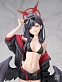 Фигурка Nakamasa Ichika от Alter