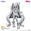 Фигурка Hatsune Miku от FuRyu