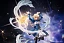 Фигурка Artoria Pendragon (Saber) от ANIPLEX+