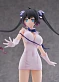 Фигурка Hestia от Alice Glint Standart версия