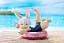Фигурка Nanachi от Taito