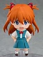 Фигурка Asuka Langley Soryu от Good Smile Company
