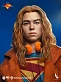 Фигурка Supergirl от INART