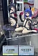 Фигурка Yui Kotegawa от UnionCreative