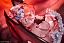 Фигурка Remilia Scarlet от Novel Stella