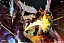 Фигурка AngeWomon, Patamon, Takeru Takaishi, Hikari Yagami, Tailmon, Angemon от SUPER HERO Studio, Flash Art Studio, Fantasy Zone Maker