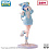 Фигурка Rem от Sega