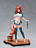 Фигурка Kikimora от DAIKI Industrial