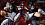 Фигурка Choso от Bandai Spirits