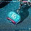 Фигурка Miku Hatsune / Мику Хатсунэ от BEMOE