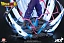 Фигурка Son Gohan от HEX Collectibles