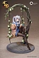 Фигурка Yagi Yui от Reverse Studio