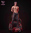 Фигурка Valko от Eros Studio