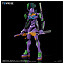 Фигурка EVA-01 от Takara Tomy