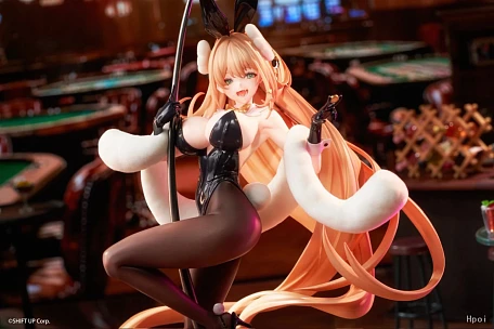 Фигурка Rupee от Hobby Sakura