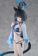 Фигурка Kiryuu Kikyou от Design COCO