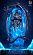 Фигурка Lich King от Leviathan studio
