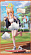 Фигурка Iochi Mari от Lolikoo Studio