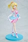 Фигурка Ayase Eli от KADOKAWA