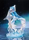 Фигурка Hatsune Miku от Good Smile Company