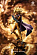 Фигурка Marik Ishtar от Aftershock Studio