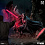 Фигурка Darth vader от iron studio