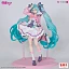 Фигурка Hatsune Miku от S-FIRE