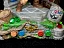 Фигурка Link от TY Studio