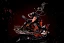 Фигурка Ryu Hayabusa от SWORD&WING Studio Обычная версия