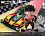 Фигурка Jiro Maru Ryo от Mimo Studio