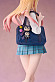Фигурка Marin Kitagawa
 от Good Smile Company