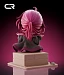 Фигурка Kafka от CR Studio