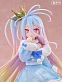 Фигурка Shiro от FuRyu