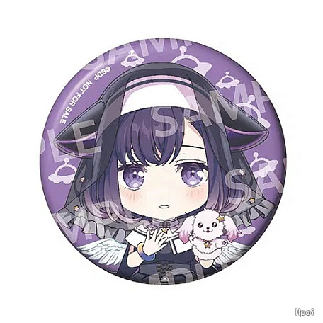 Фигурка Fuji Miyako от Good Smile Company Версия с бонусом