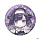 Фигурка Fuji Miyako от Good Smile Company Базовая версия
