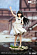 Фигурка Tifa Lockhart от Mimo Studio