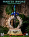 Фигурка Master Sword от ILLegal Factory Studio